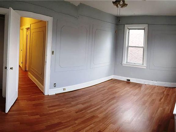 2nd image of 9529 239th St
