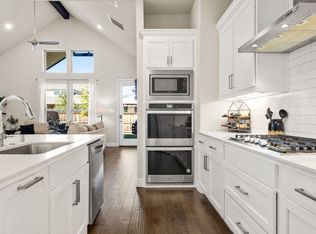 2270 English Ivy Rd, Frisco, TX 75033