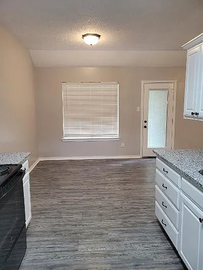 103 Woodhaven Dr — Photo 7