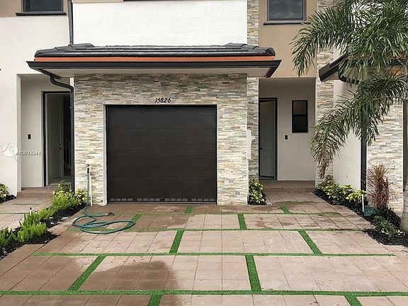 2nd image of 15826 NW 91st Ave #15826