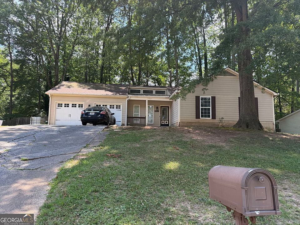 1st image of 8997 Liberty Ln