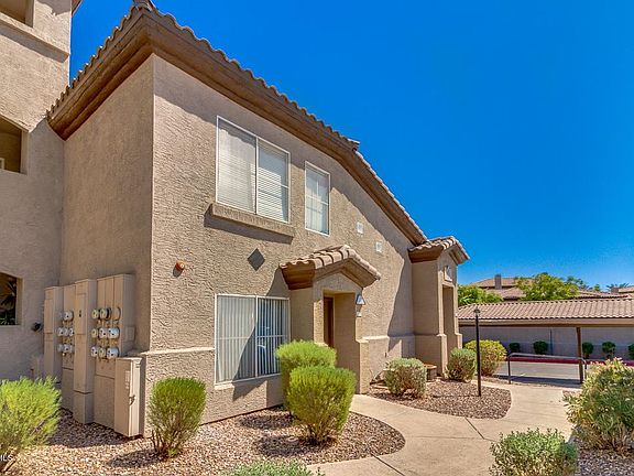 5th image of 3236 E Chandler Blvd Unit 1032