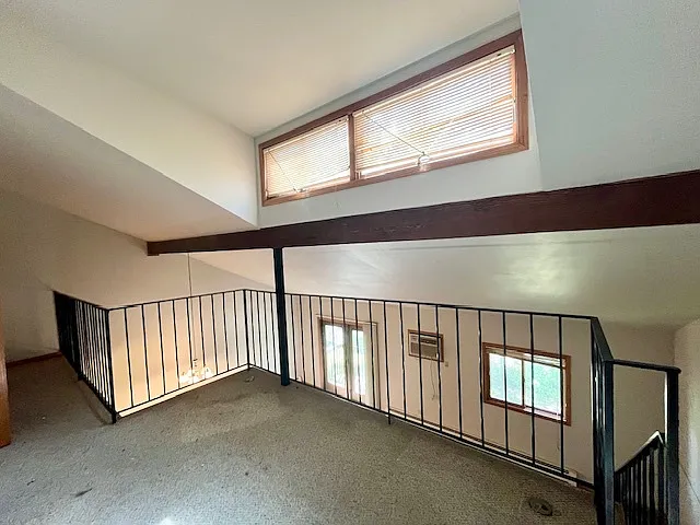2500 & 2502 Pheasant Ridge Trl — Photo 57