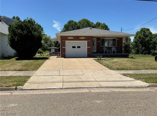 1486 Creighton Ave, Akron, OH 44310