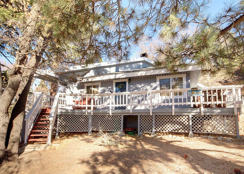 1st image of 43540 San Pasqual Dr