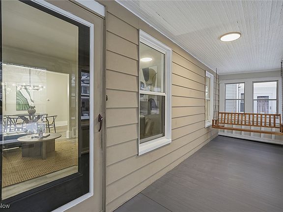 5th image of 1037 Pitkin Ave