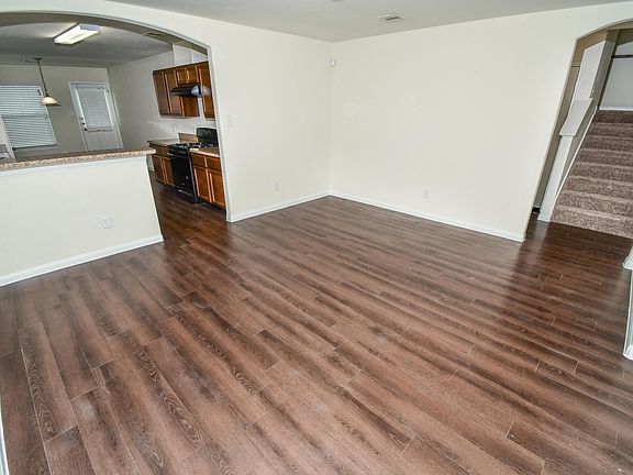 2nd image of 21102 Wortham Oaks Dr