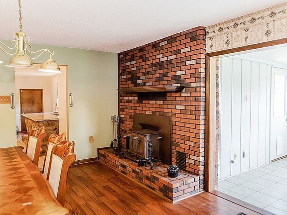 5th image of 339 Tucker Rd #2NDLOT