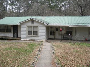 135 Graham St, Dalton, GA 30721