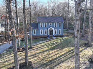 4440 Beechaven Dr, Rock Hill, SC 29732