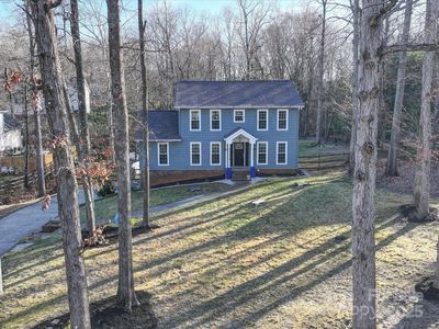 4440 Beechaven Dr, Rock Hill, SC, 29732