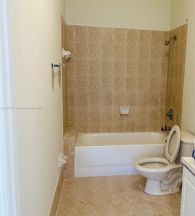 1st image of 13276 Old Biscayne Dr APT 301