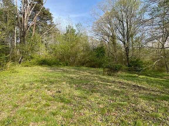 3rd image of 0 Calfee Ln SE Lot 45