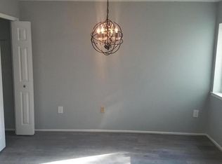 1978 Villaridge Dr, Reston, VA 20191