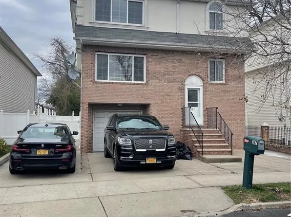 367 Netherland Ave, Staten Island, NY 10303
