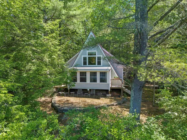 73 Lost Lane, Deering, NH 03244