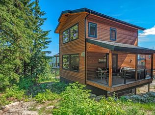 41 Harrison Ln, Sandpoint, ID 83864