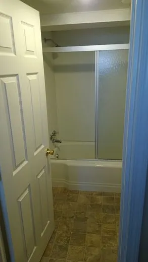2 bed, 650 sqft, $725 — Photo 2