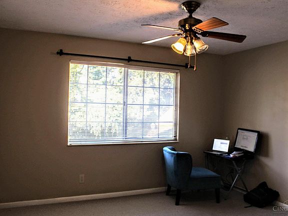2nd image of 5757 Cheviot Rd APT 3D