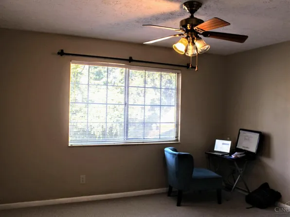 5757 Cheviot Rd APT 3D, Cincinnati, OH 45247