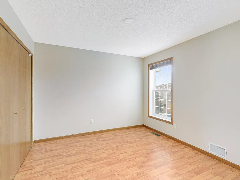 15772 Flan Ct — Photo 15