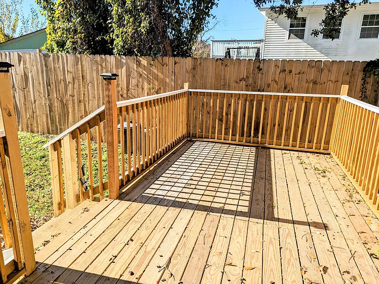 4644 Kendall Dr — Photo 13