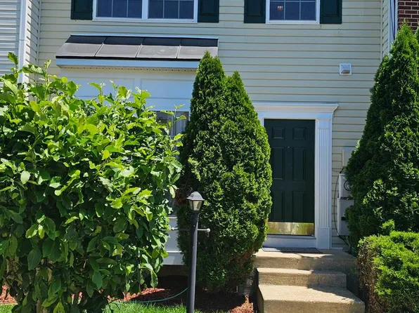 15404 Bennetts Run Ct, Brandywine, MD 20613