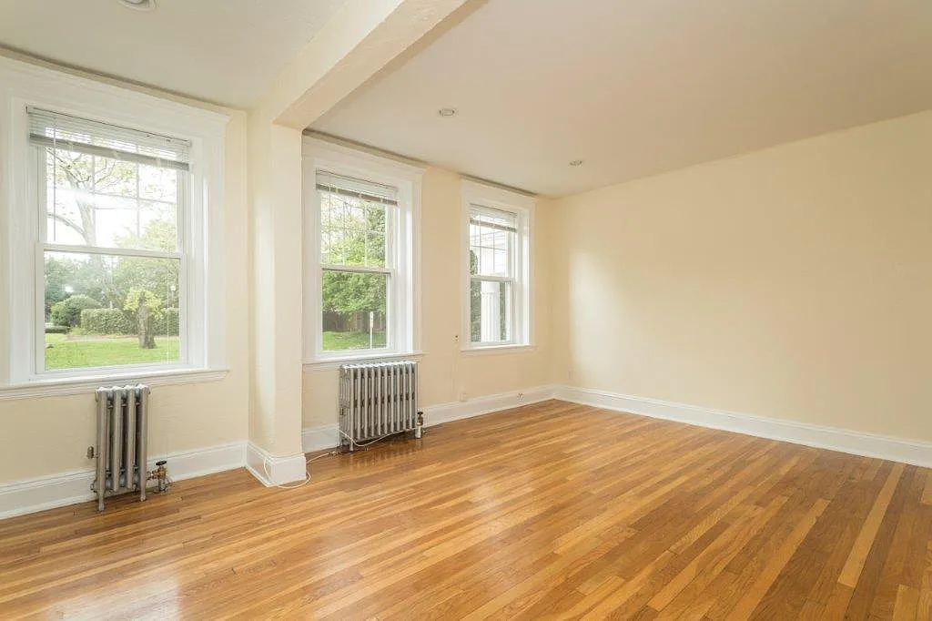 1 bed, 585 sqft, $2,800 — Photo 2
