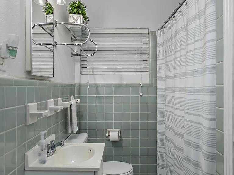 3727 Greenway Pl — Photo 22