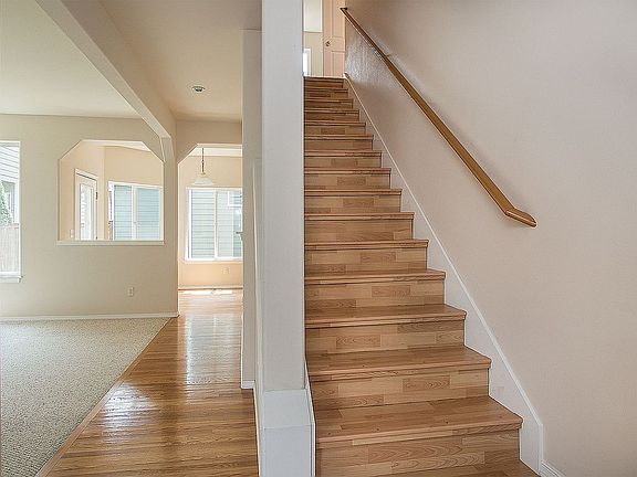 4th image of 23013 SE 13th Pl