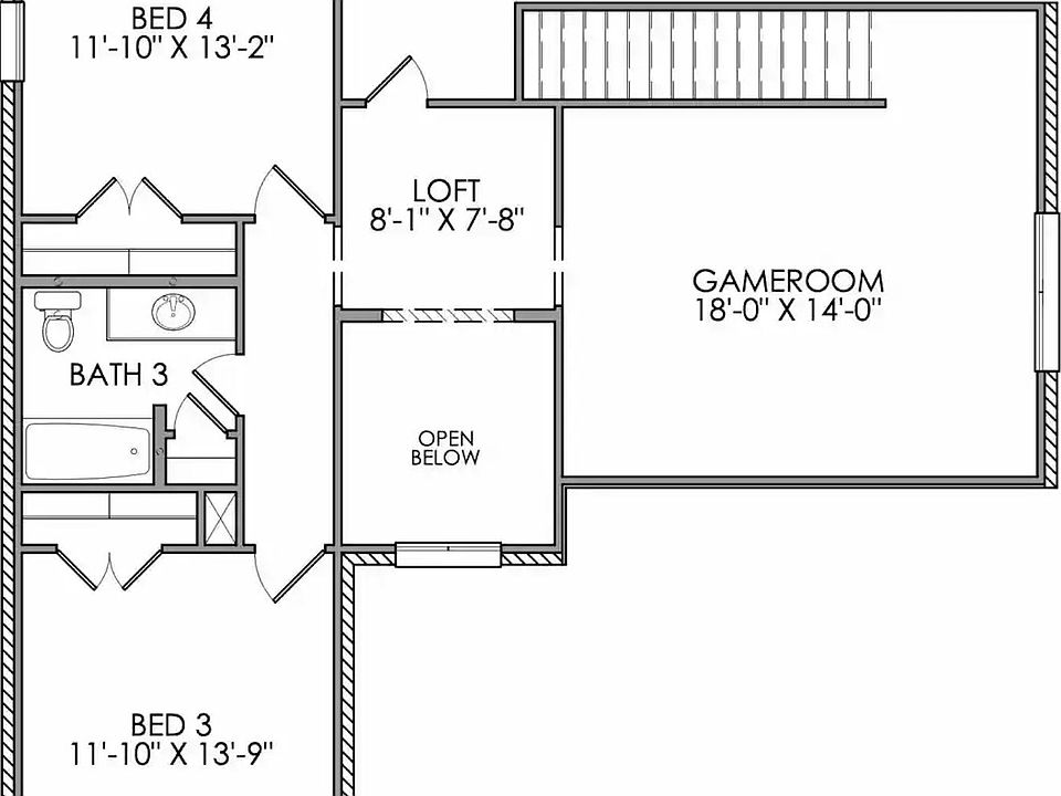 2nd image of 230 Observation Dr N