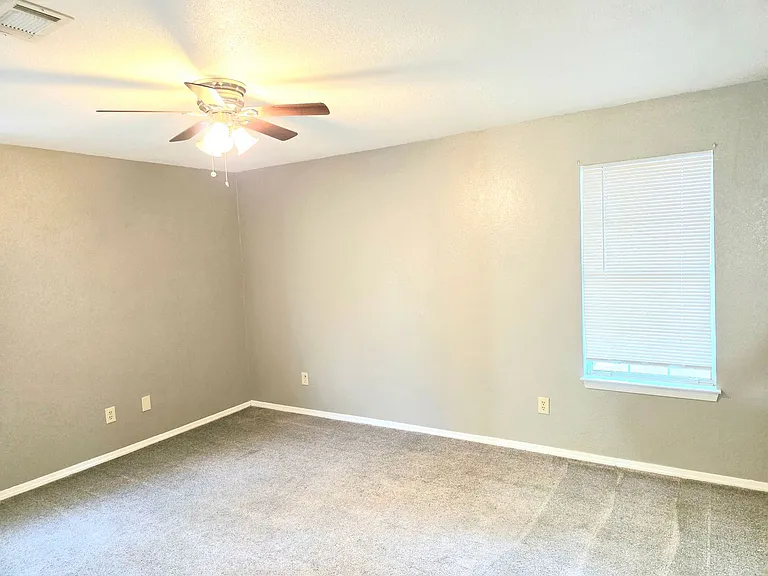 3833 Kimberly Dr #C5 — Photo 6