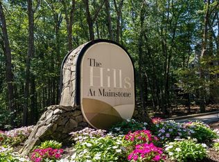 36 Hillside Dr UNIT 36, Wayland, MA 01778