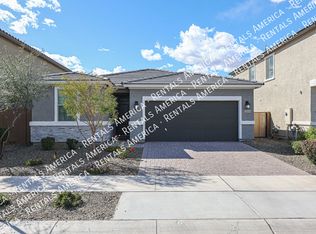 18164 N Bell Pointe Blvd, Surprise, AZ 85374