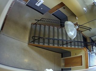 Perley Canal Mill Apartments, Laconia, NH 03246