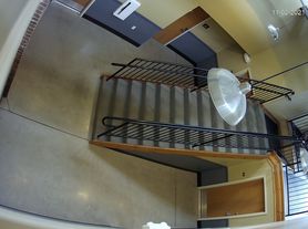 Perley Canal Mill Apartments