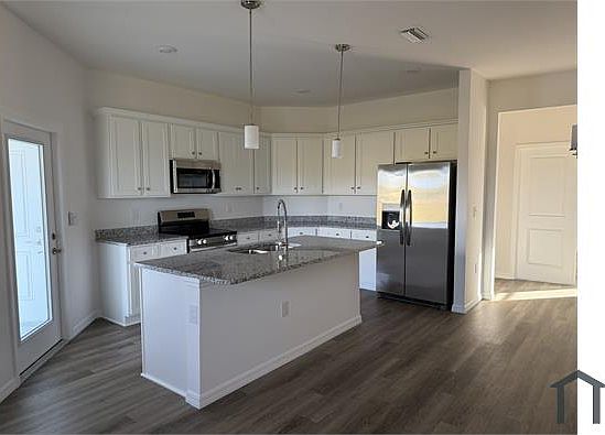 1st image of 16077 Badalona Dr