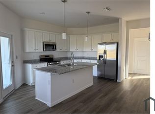 16077 Badalona Dr, Punta Gorda, FL 33955