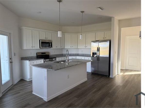 16077 Badalona Dr