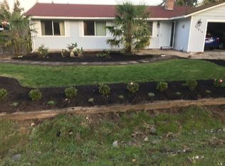 31414 51st Ave SW, Federal Way, WA 98023