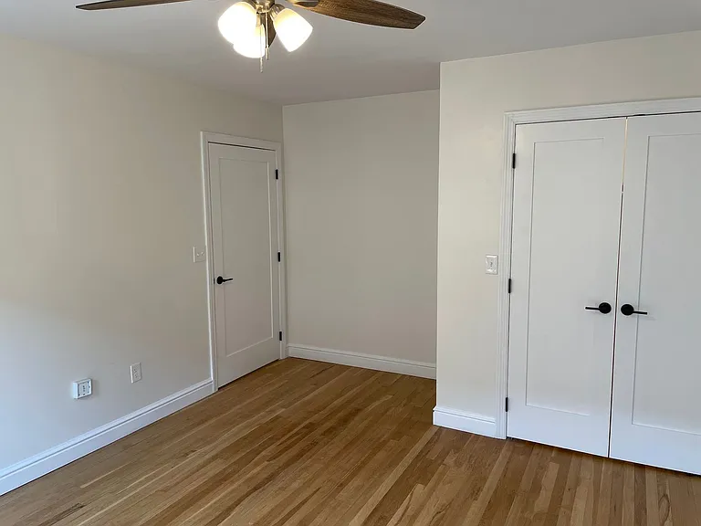 255 Shady Avenue — Photo 32