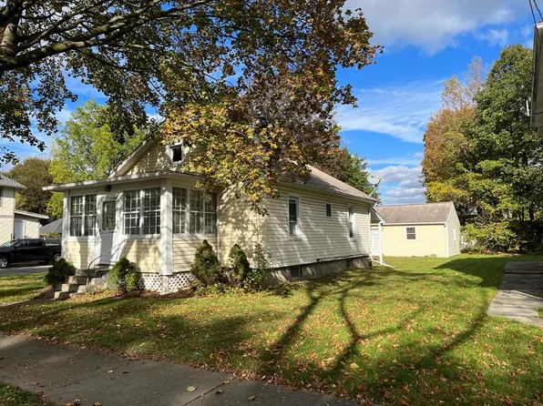 711 Herrick St, Elmira, NY 14904