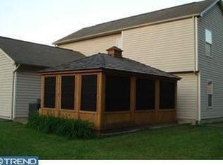 504 Sterling Ave, New Castle, DE 19720