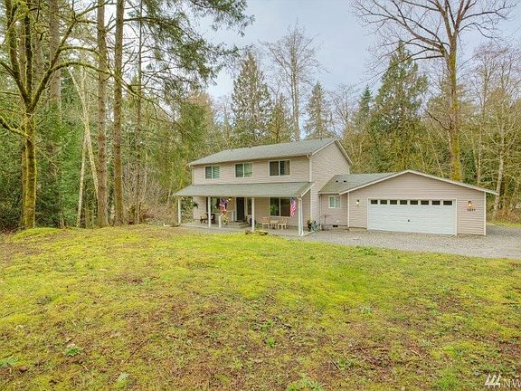 2nd image of 5210 Spruce Ln NW