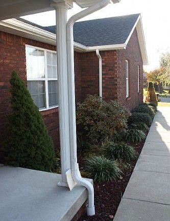 4th image of 100 Brookhaven Dr