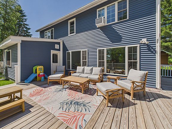 2nd image of 41 Lynn Drive
