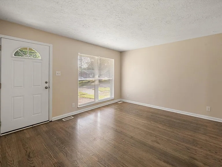 5110 Red Fern Rd — Photo 11