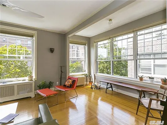 Sold by Douglas Elliman | media 23