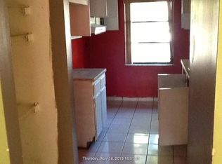 5224 SW 139 Avenue Rd, Miami, FL 33175