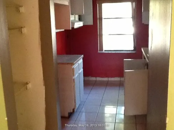 5224 SW 139 Avenue Rd, Miami, FL 33175